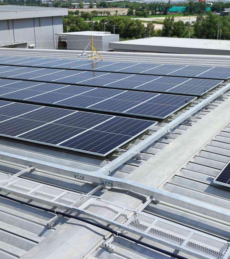 Professional-Solar-PV-System-Design[1]